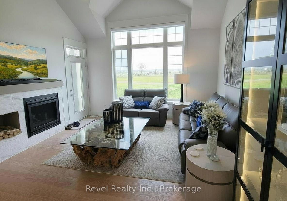 258-ironwood-way-georgian-bluffs-ontario-x13745472
