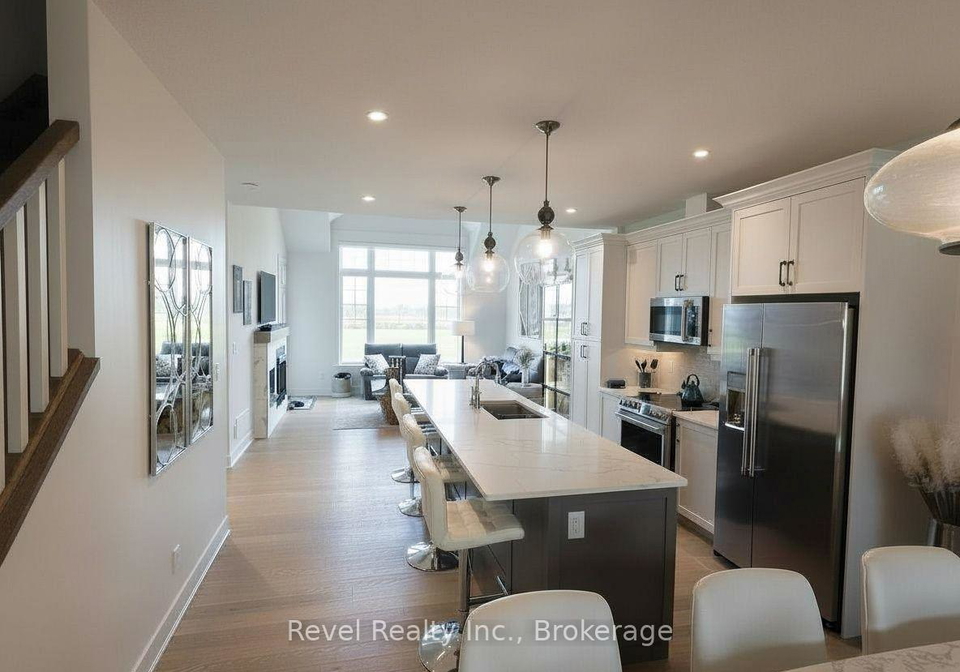 258-ironwood-way-georgian-bluffs-ontario-x13745472