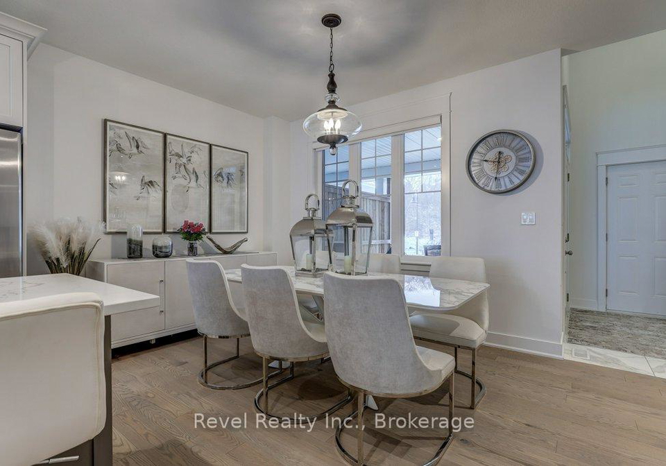 258-ironwood-way-georgian-bluffs-ontario-x13745472