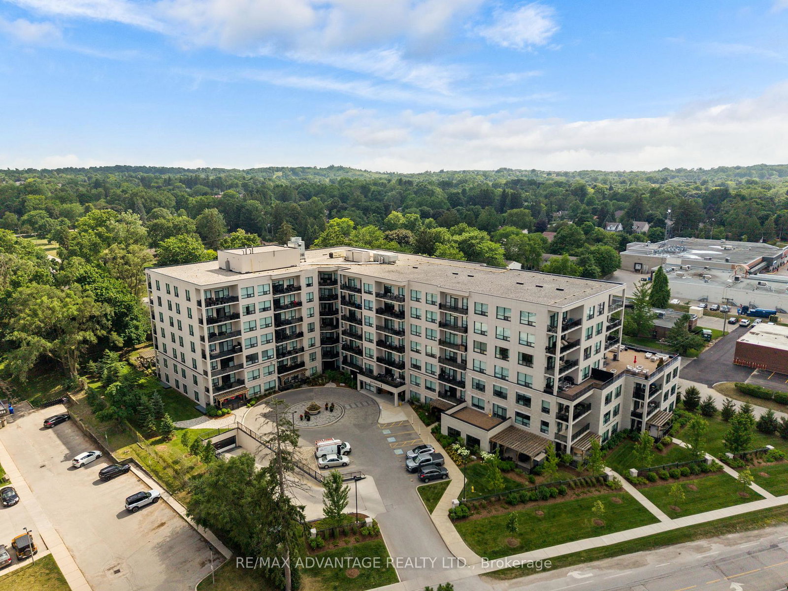 1200-w-commissioners-road-w-london-south-ontario-x13745482