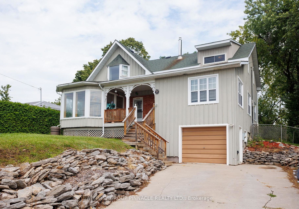 95-bond-street-e-kawartha-lakes-ontario-x13745508