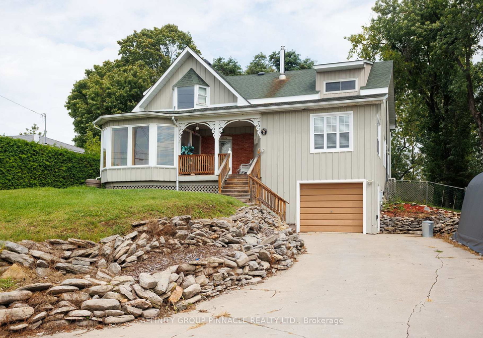 95-bond-street-e-kawartha-lakes-ontario-x13745508