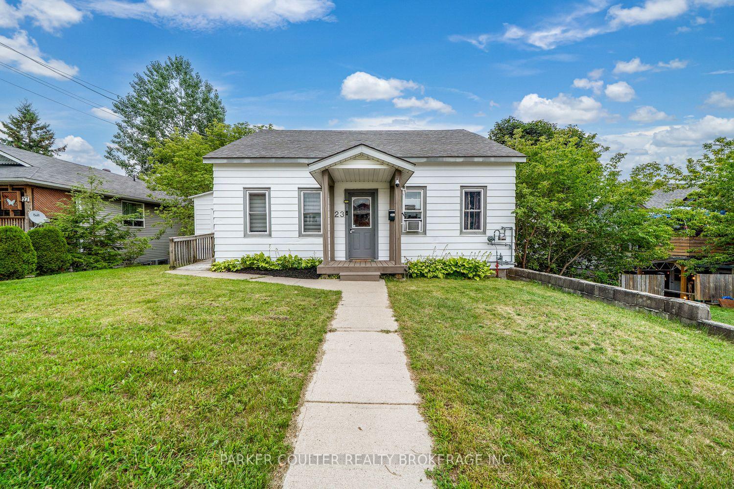 23-miller-street-parry-sound-ontario-x13745516