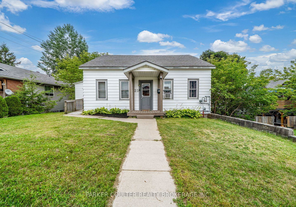 23-miller-street-parry-sound-ontario-x13745516