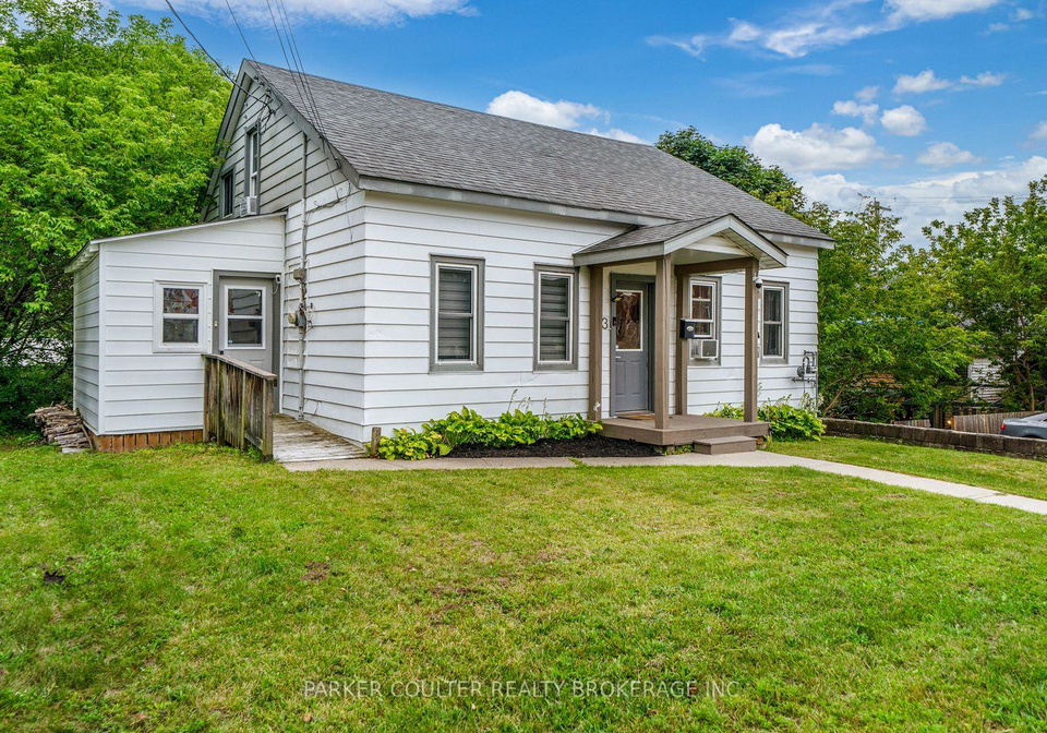 23-miller-street-parry-sound-ontario-x13745516