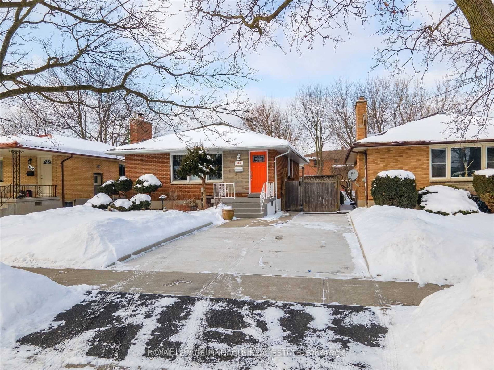 606-ross-street-london-east-ontario-x13745532