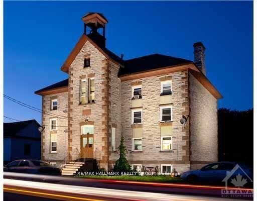 89-princess-street-lanark-highlands-ontario-x13745544