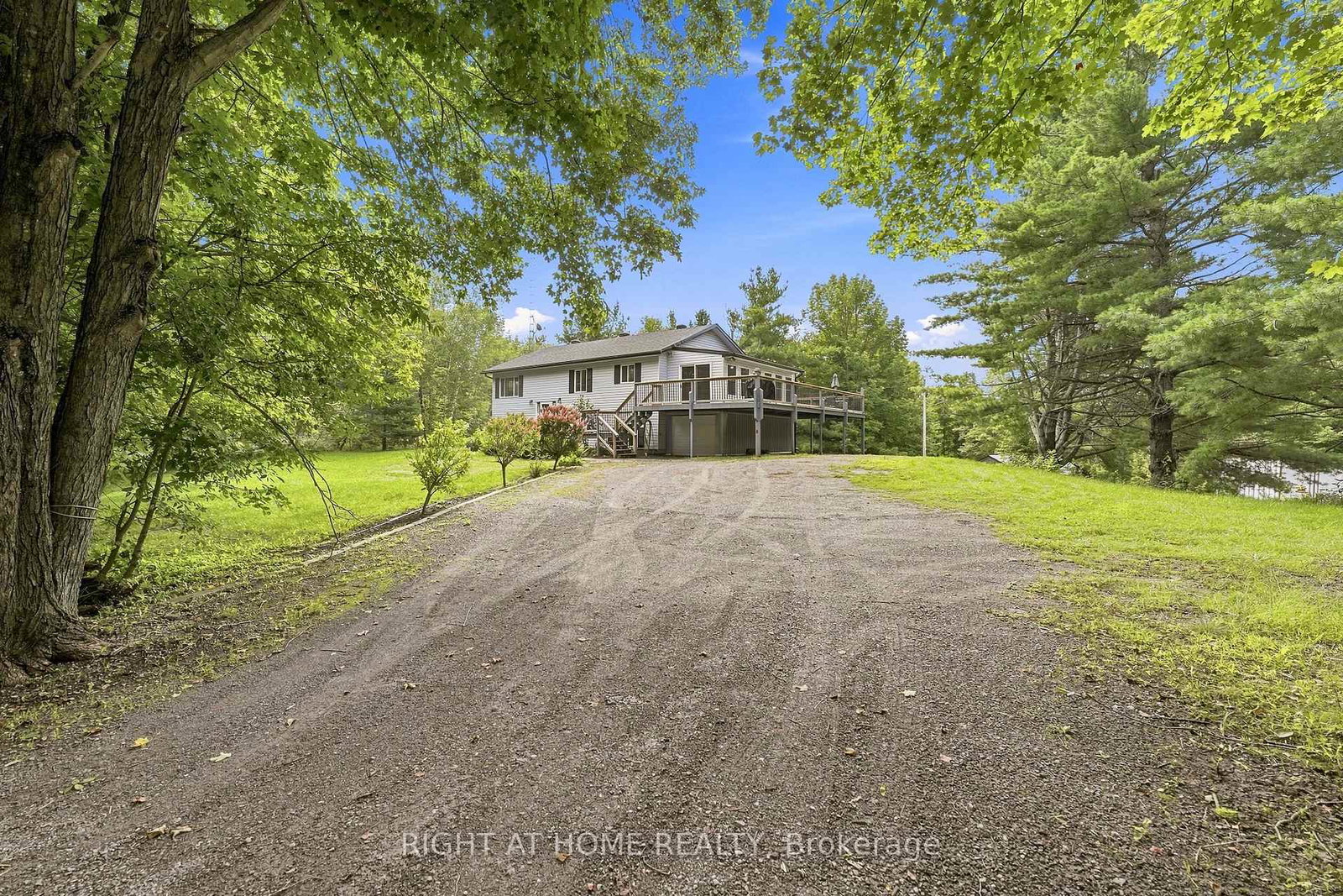 489-twin-sisters-lake-road-marmora-and-lake-ontario-x13745546