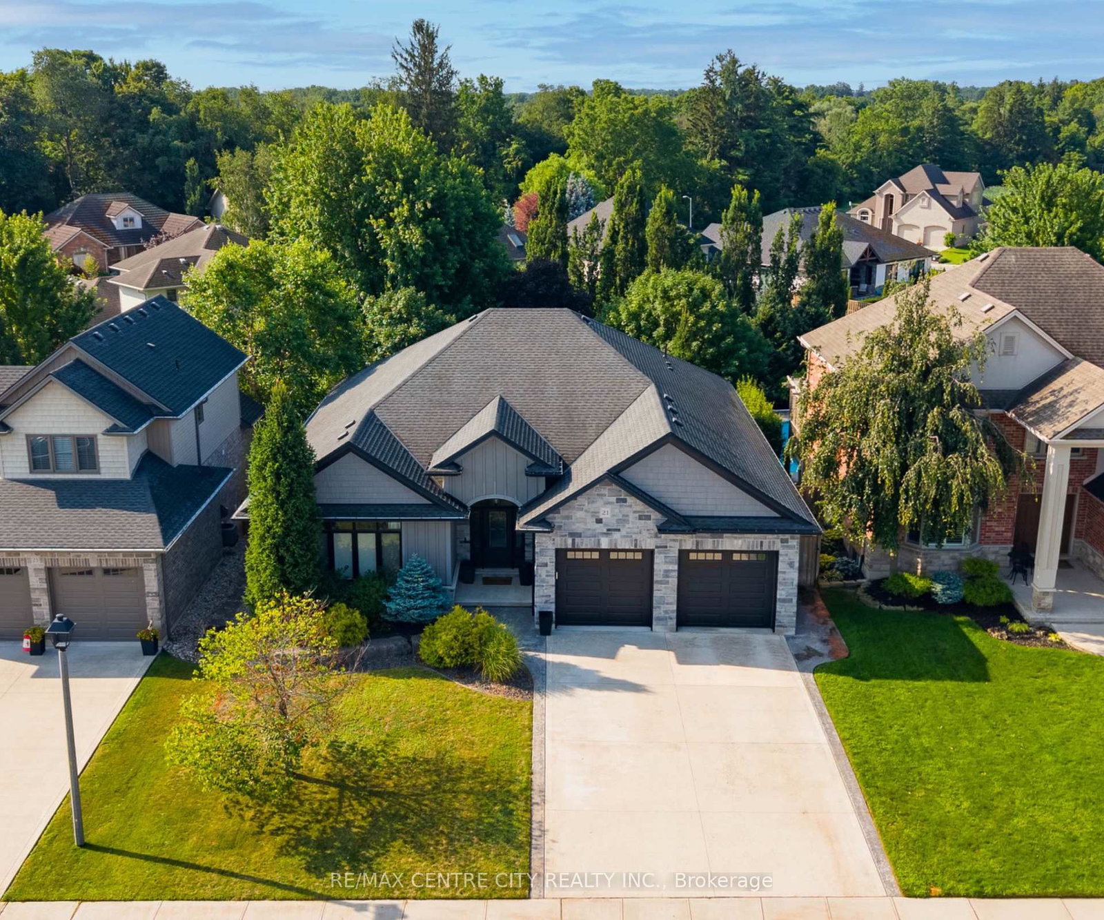 21-belmont-avenue-tillsonburg-ontario-x13745554