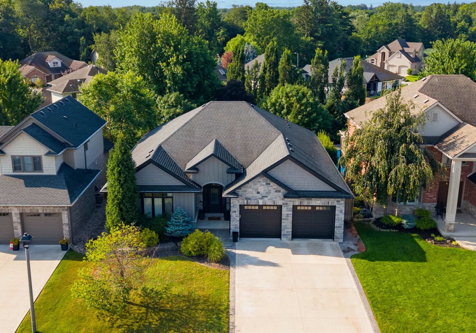 21-belmont-avenue-tillsonburg-ontario-x13745554