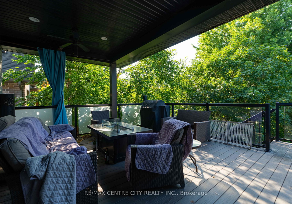 21-belmont-avenue-tillsonburg-ontario-x13745554