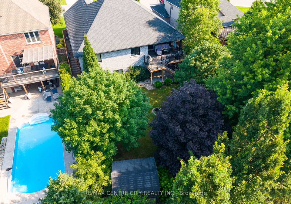 21-belmont-avenue-tillsonburg-ontario-x13745554