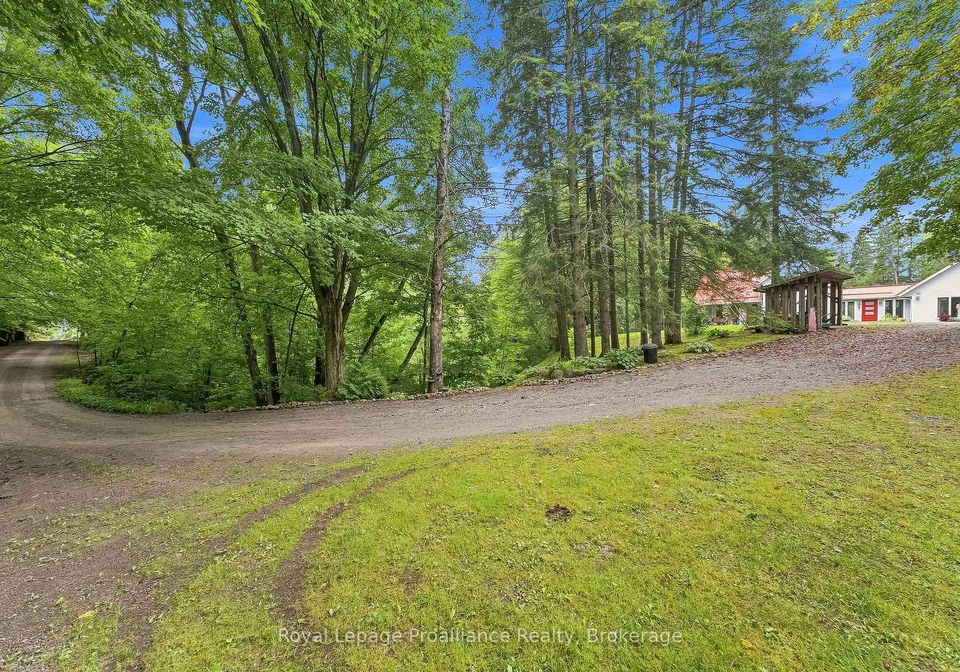 178-oak-hill-road-port-hope-ontario-x13745558
