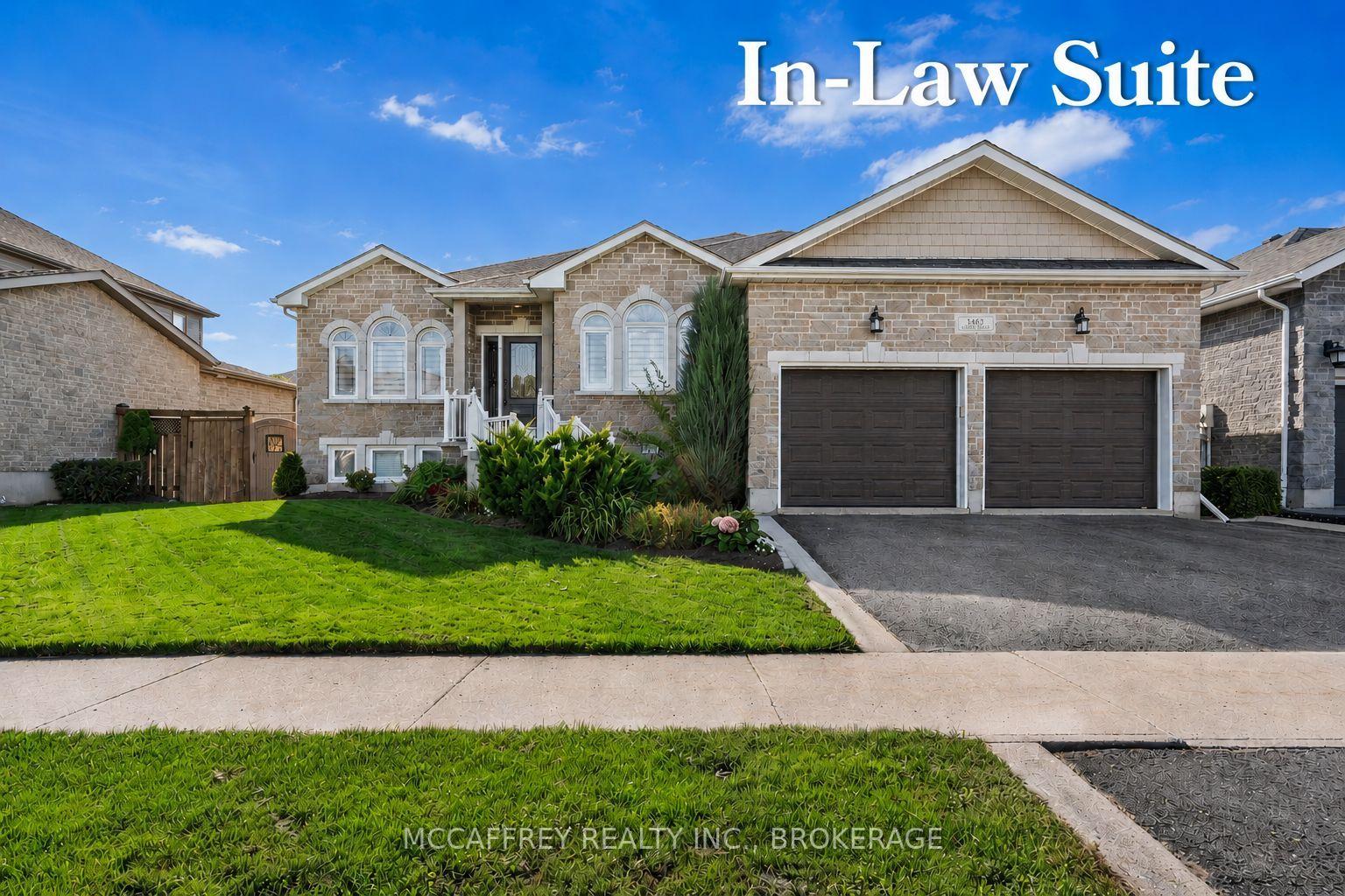 1463-apollo-terrace-kingston-ontario-x13745564