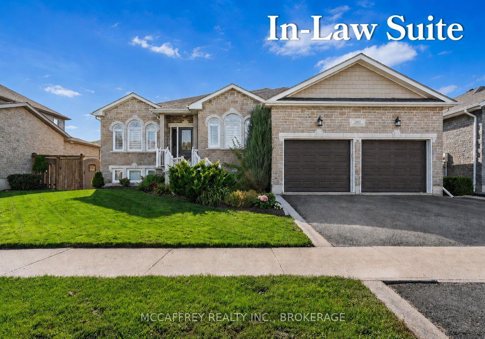 1463-apollo-terrace-kingston-ontario-x13745564