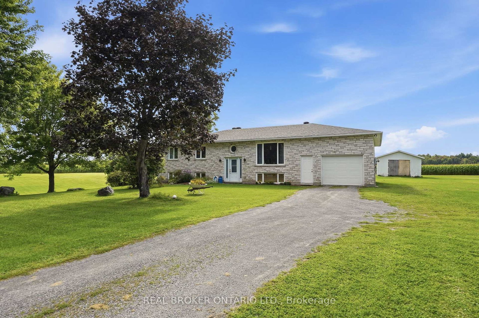 500-concession-1-road-alfred-and-plantagenet-ontario-x13745580