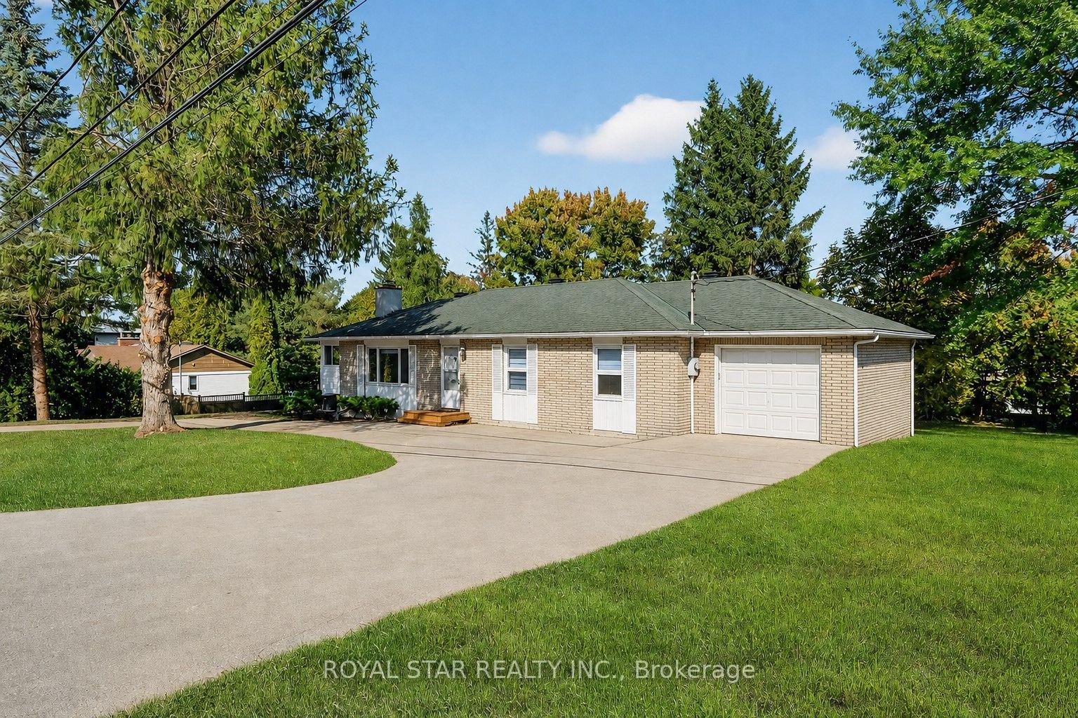 10-delong-drive-ottawa-ontario-x13745588