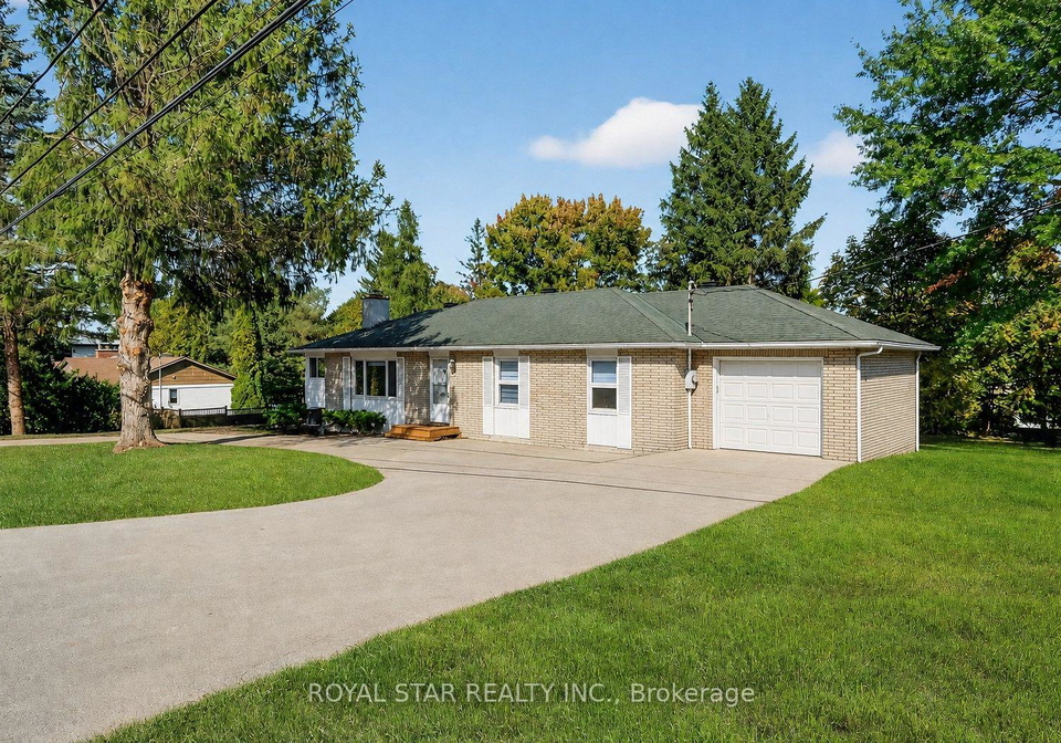 10-delong-drive-ottawa-ontario-x13745588