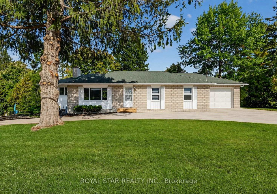10-delong-drive-ottawa-ontario-x13745588