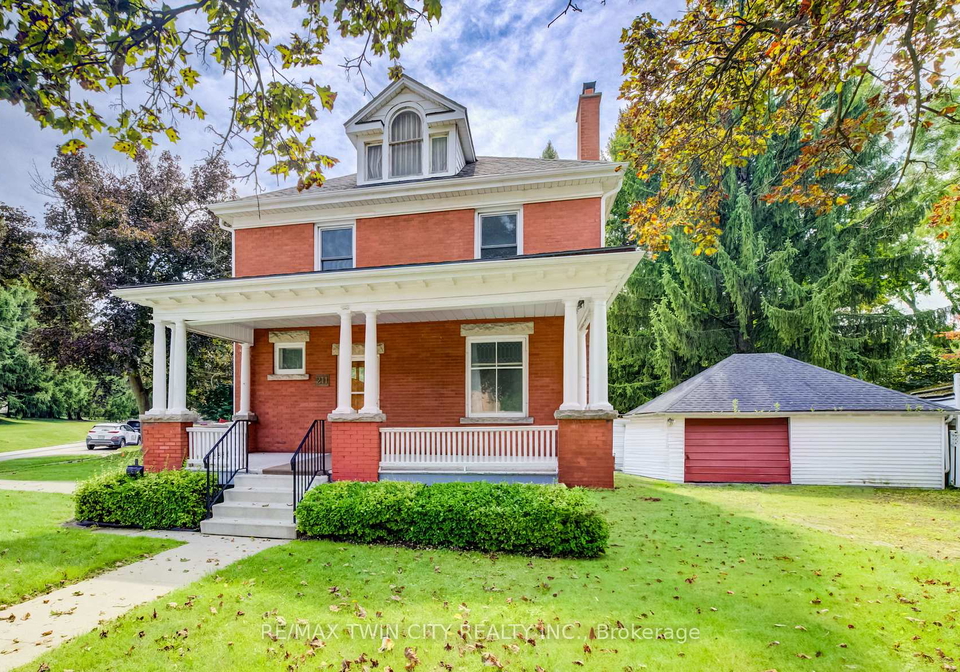 211-main-street-cambridge-ontario-x13745592
