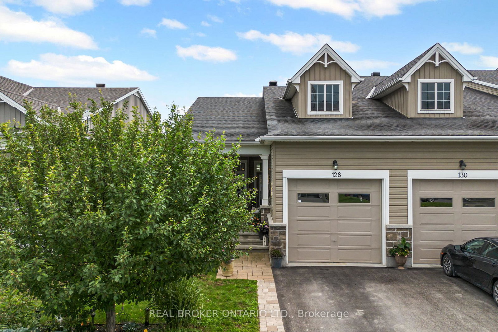 128-george-street-w-north-grenville-ontario-x13745602