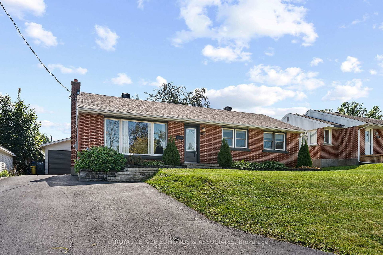 530-alfred-street-pembroke-ontario-x13745606