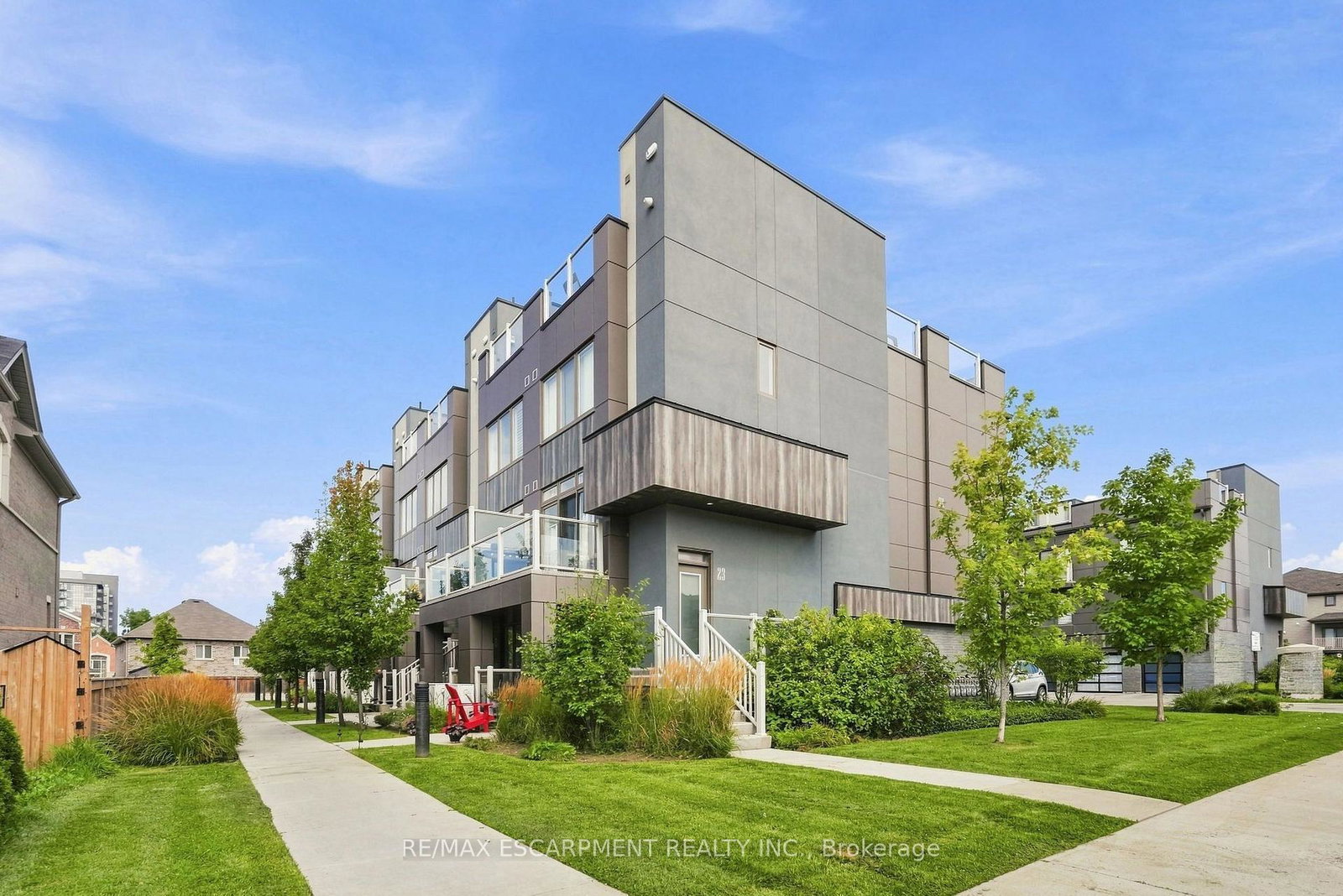 261-skinner-road-hamilton-ontario-x13745610