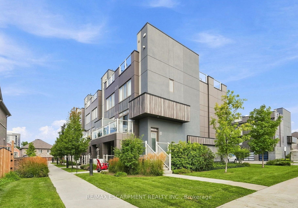 261-skinner-road-hamilton-ontario-x13745610