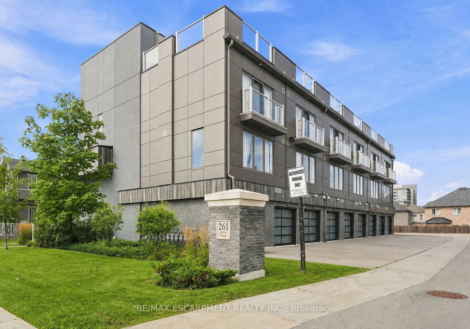 261-skinner-road-hamilton-ontario-x13745610