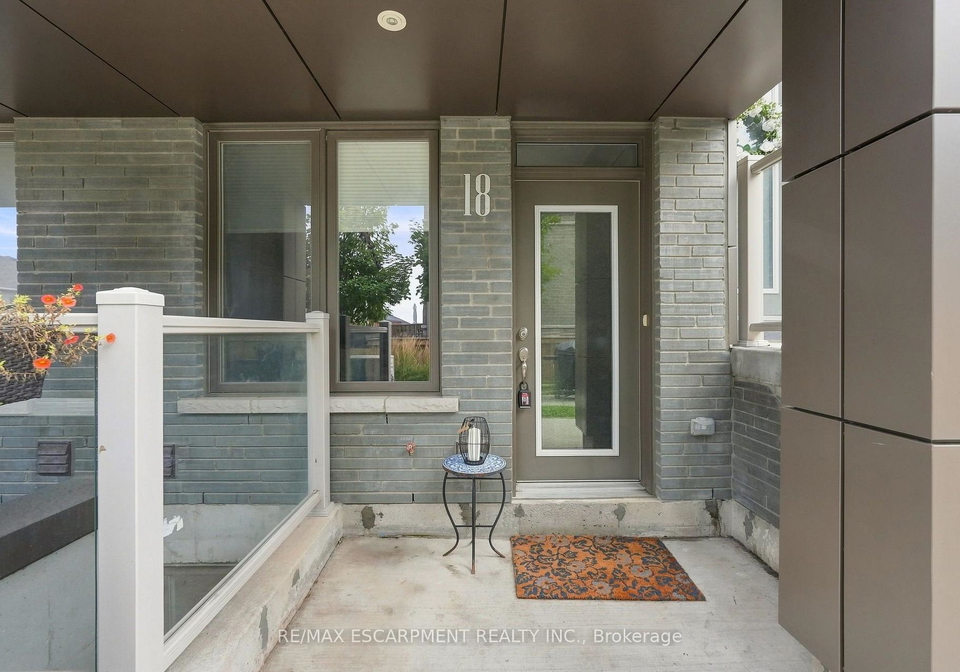 261-skinner-road-hamilton-ontario-x13745610