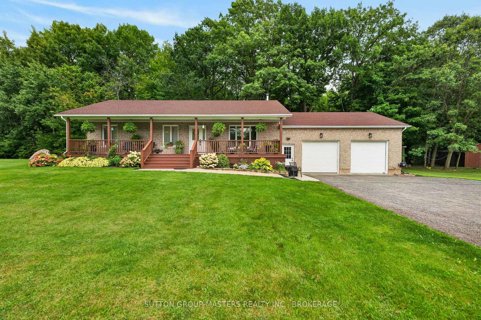 4126-hideaway-lane-frontenac-ontario-x13745614