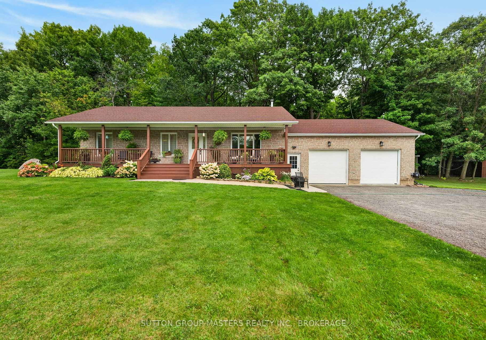 4126-hideaway-lane-frontenac-ontario-x13745614