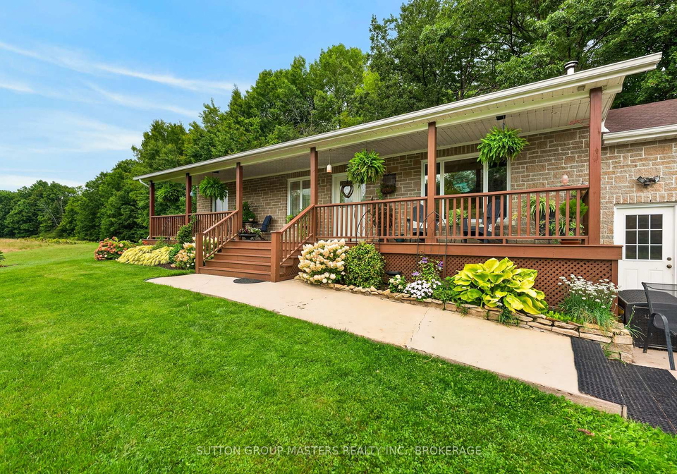 4126-hideaway-lane-frontenac-ontario-x13745614