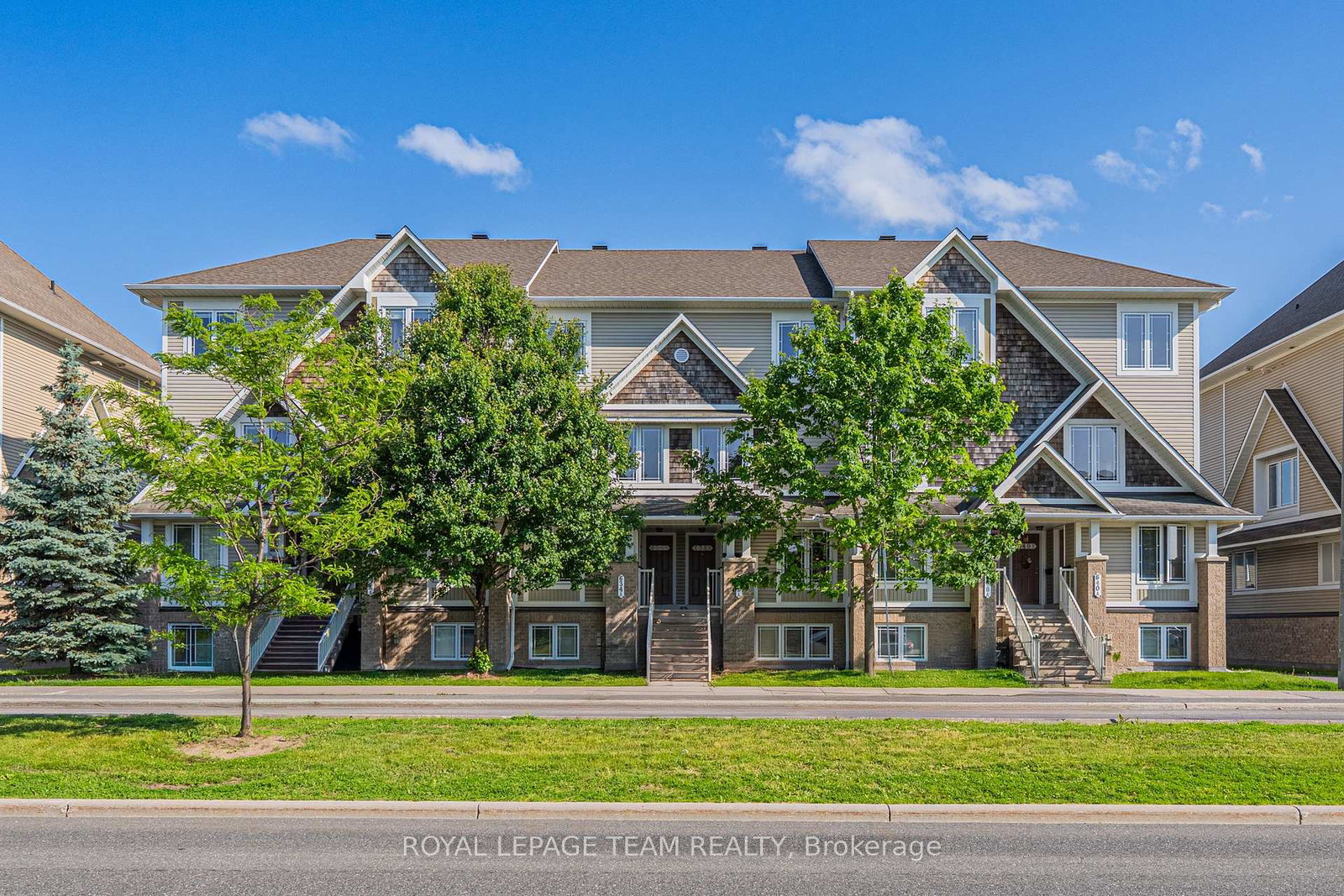 634-chapman-mills-drive-ottawa-ontario-x13745616