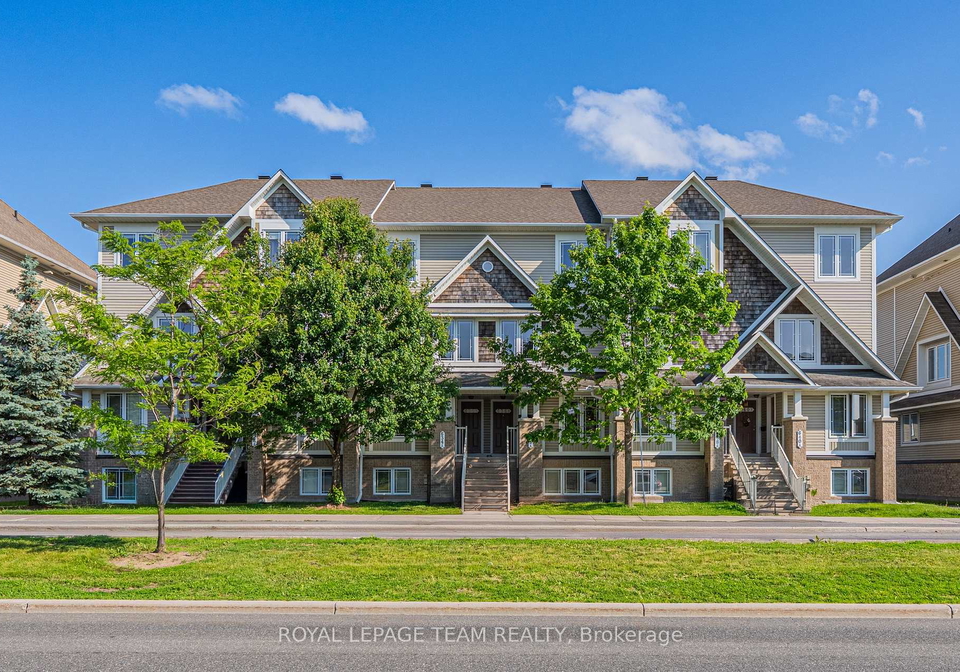 634-chapman-mills-drive-ottawa-ontario-x13745616