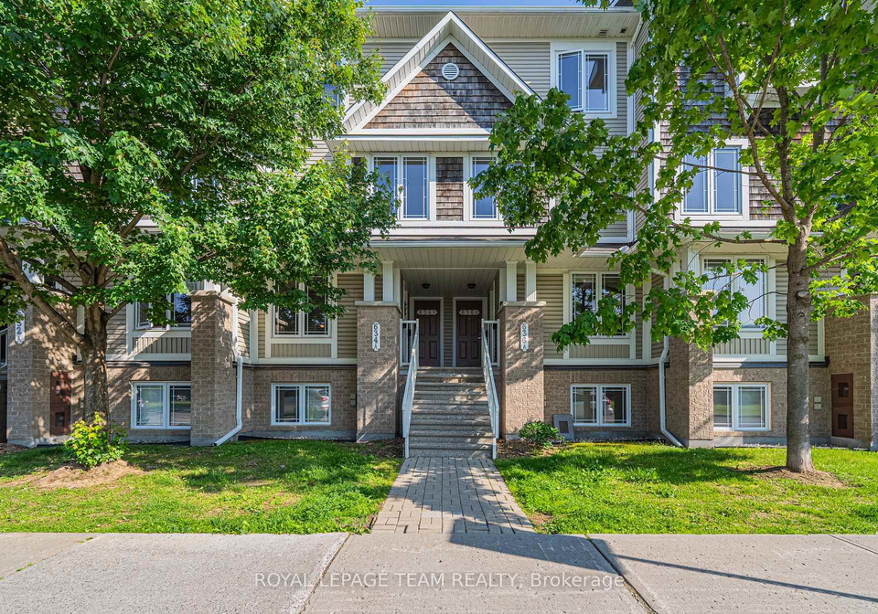 634-chapman-mills-drive-ottawa-ontario-x13745616