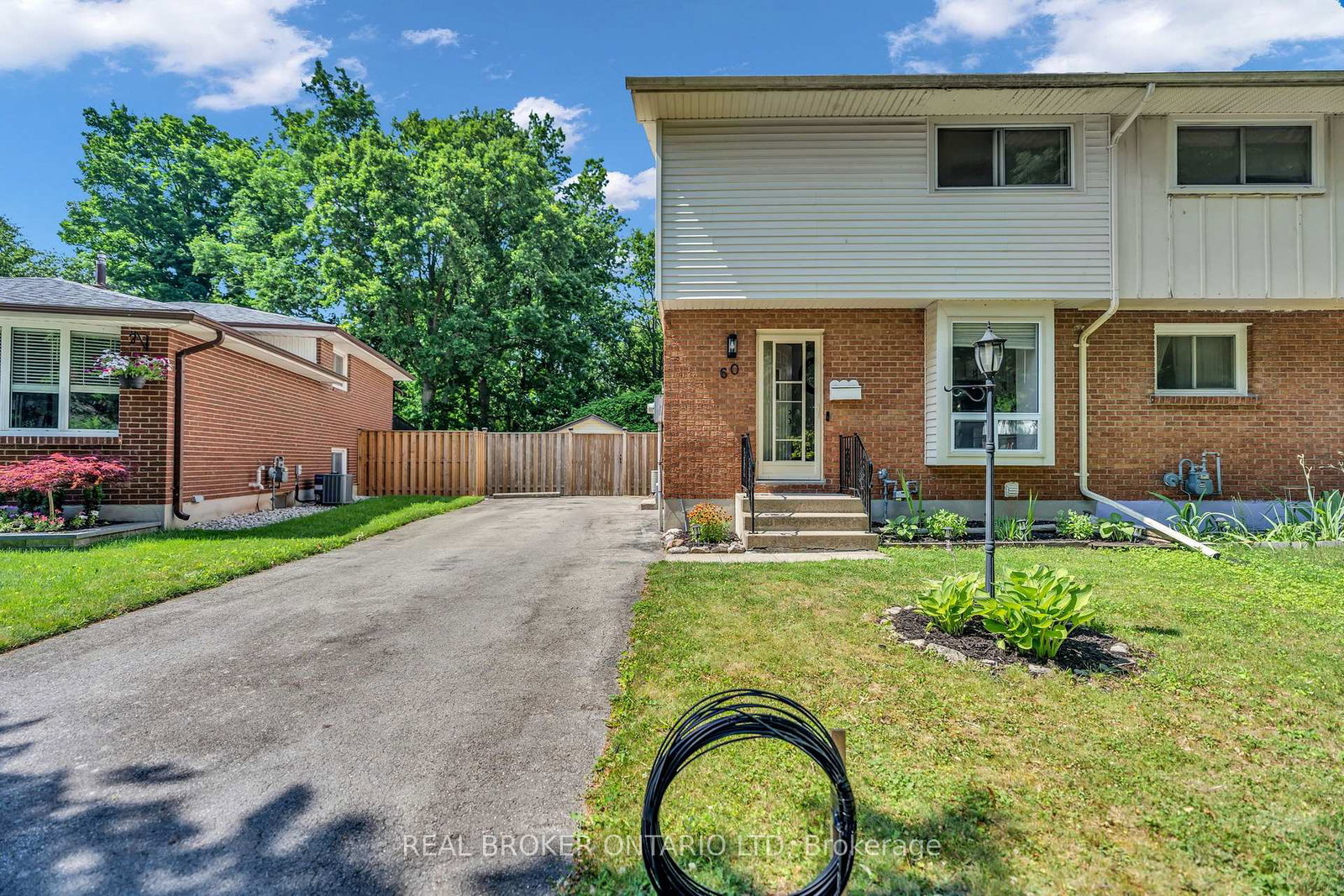60-tilipe-road-london-east-ontario-x13745628