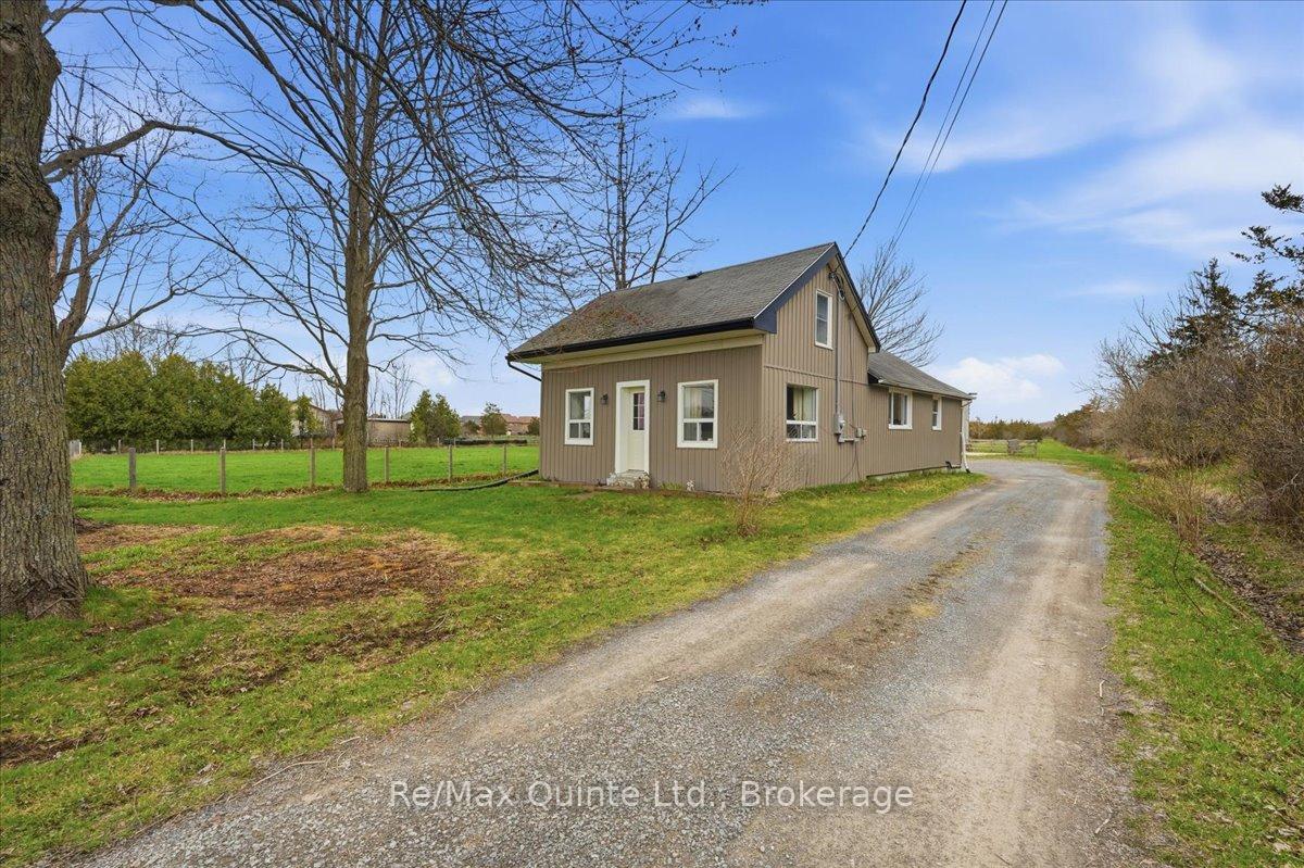 2388-county-road-64-quinte-west-ontario-x13745630
