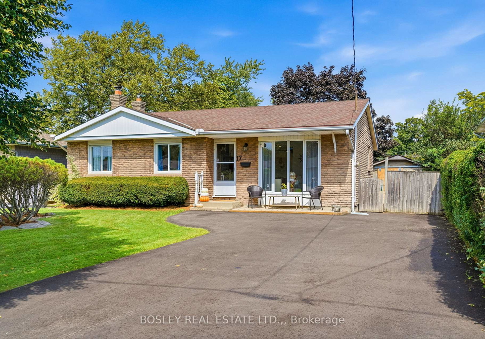 17-acadia-crescent-st-catharines-ontario-x13745632