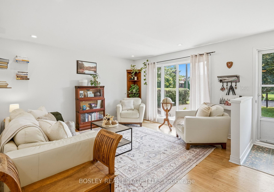 17-acadia-crescent-st-catharines-ontario-x13745632
