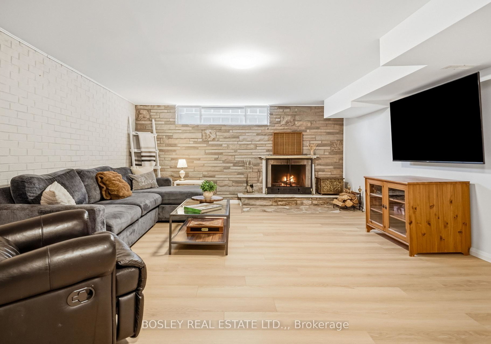 17-acadia-crescent-st-catharines-ontario-x13745632