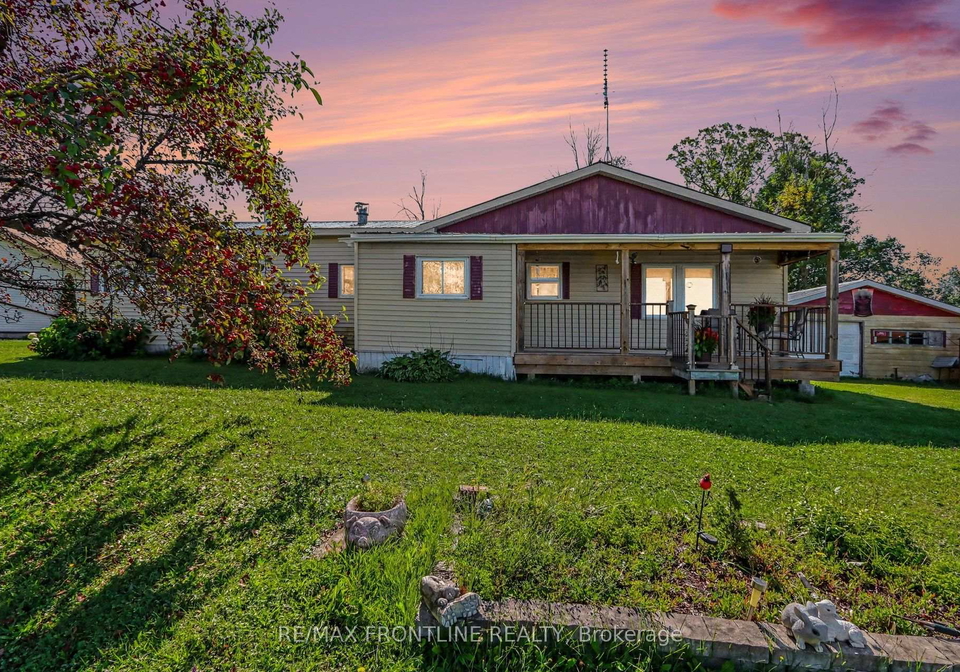 2113-christie-lake-road-tay-valley-ontario-x13745636