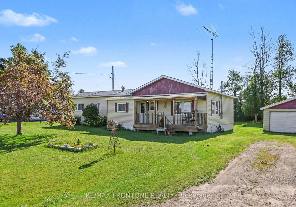 2113-christie-lake-road-tay-valley-ontario-x13745636