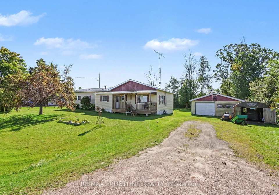 2113-christie-lake-road-tay-valley-ontario-x13745636