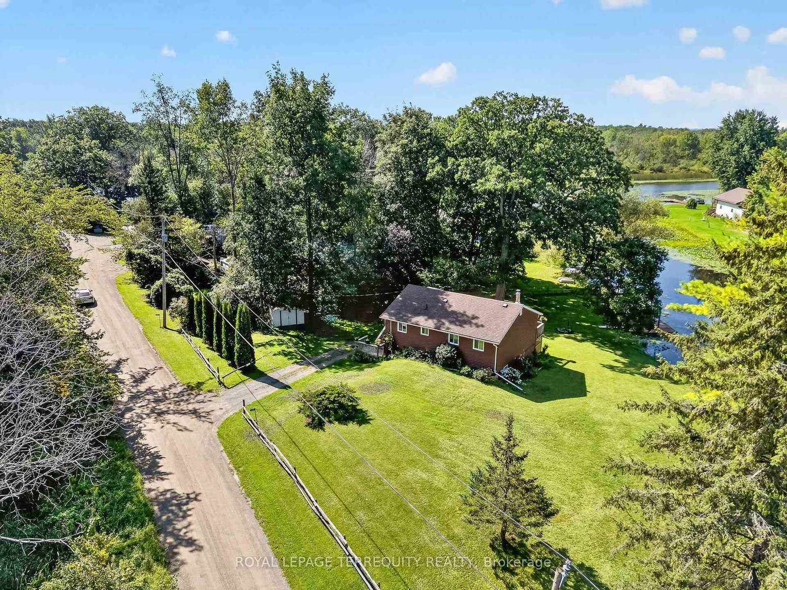 135-izumi-way-trent-hills-ontario-x13745644
