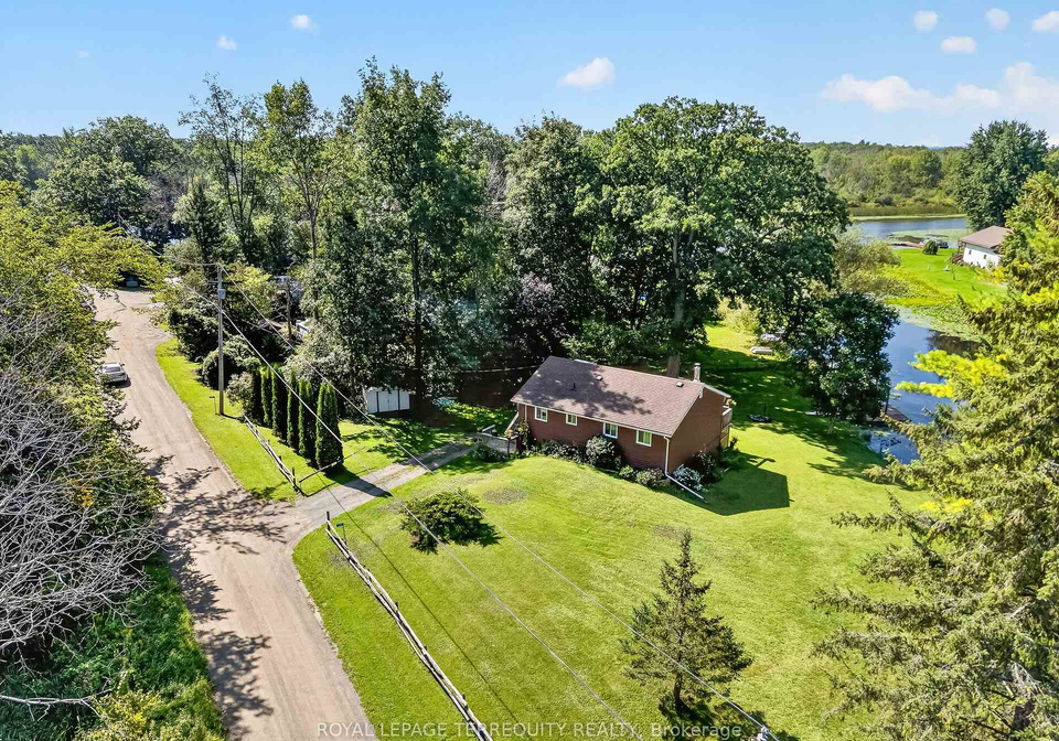 135-izumi-way-trent-hills-ontario-x13745644