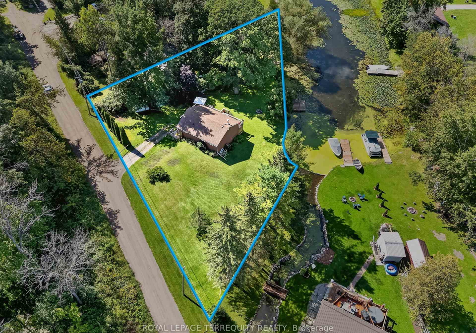135-izumi-way-trent-hills-ontario-x13745644