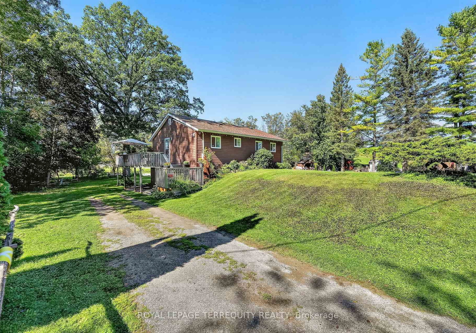 135-izumi-way-trent-hills-ontario-x13745644