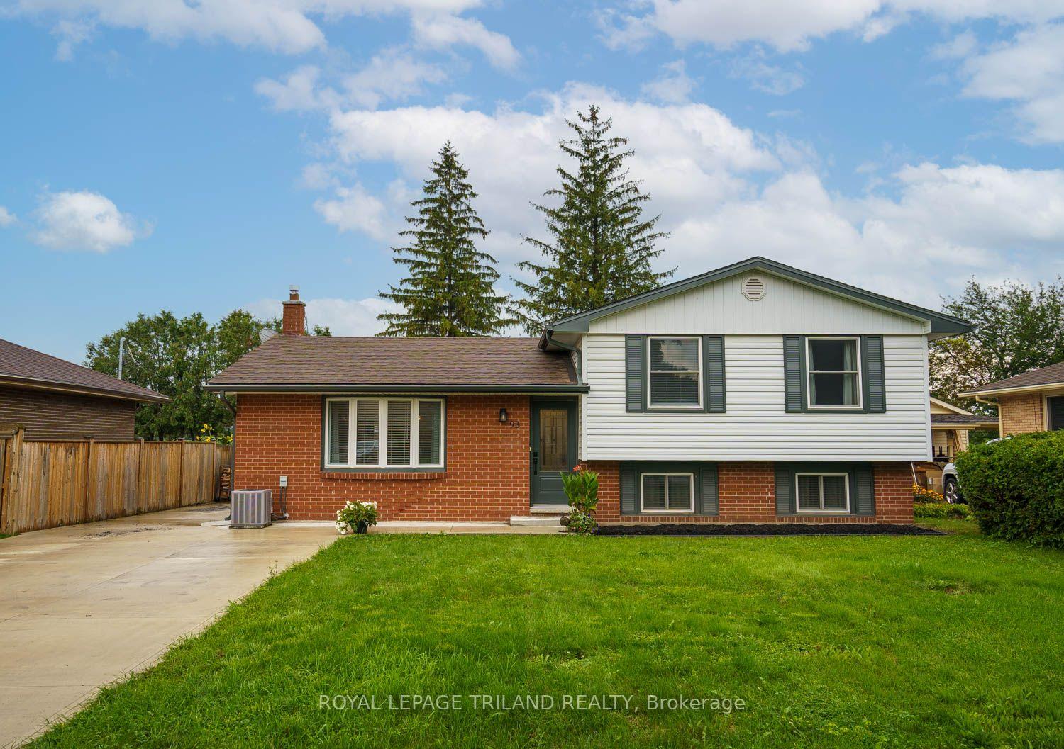 93-goldwick-crescent-london-east-ontario-x13745648