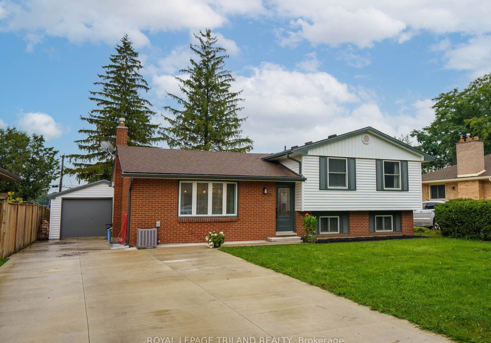 93-goldwick-crescent-london-east-ontario-x13745648